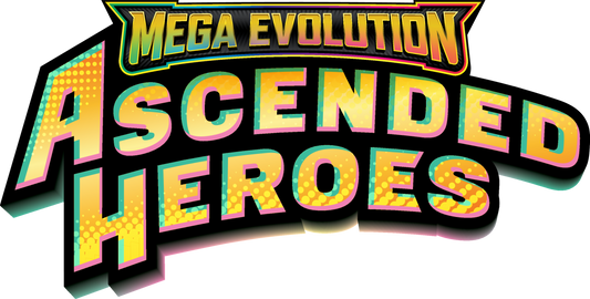 Alternate Art Promos of Mega Meganium ex, Mega Emboar ex, and Mega Feraligatr ex Revealed for “Ascended Heroes!”