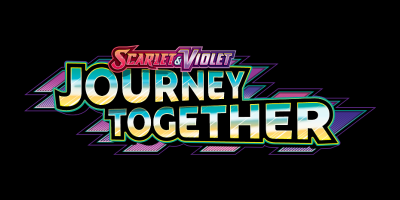 Journey Together