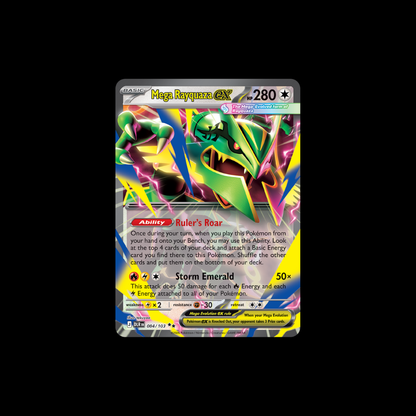 Pokémon TCG: Delta Reign Booster Box