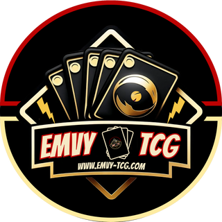 eMVy TCG